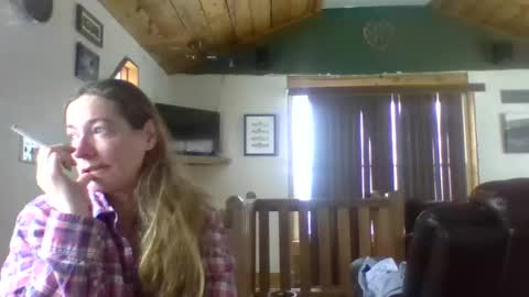 jdgiddy69 online show from January 17, 3:21 pm