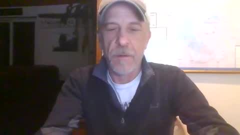 jdgiddy69 online show from March 8, 12:00 am