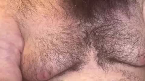 jdilla83 online show from February 25, 11:19 pm