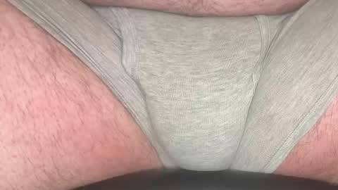 jdilla83 online show from February 16, 12:09 am