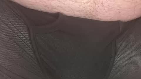 jdilla83 online show from February 21, 11:41 pm