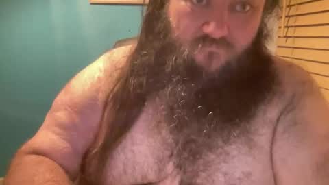 jdilla83 online show from February 9, 11:29 pm