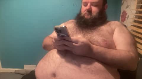 jdilla83 online show from March 11, 12:02 am