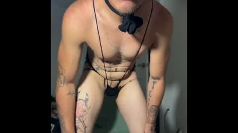 jdingo743817 online show from June 28, 11:28 am
