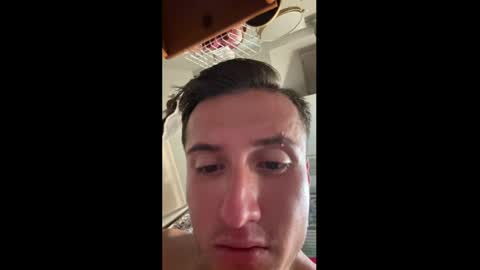 jdingo743817 online show from July 16, 7:33 am