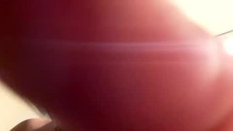 jdingo743817 online show from July 23, 4:10 am
