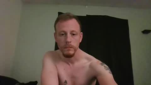 jdizle_1 online show from November 18, 12:35 am