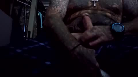 jdlicksgood online show from November 30, 6:20 am