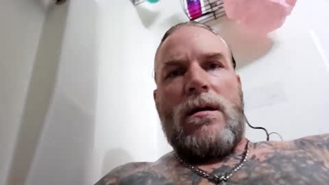 jdlicksgood online show from November 8, 12:30 pm