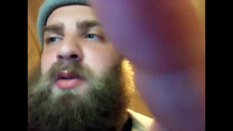 jdmting online show from November 7, 7:05 pm