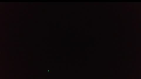 jdog00133 online show from July 30, 8:48 am