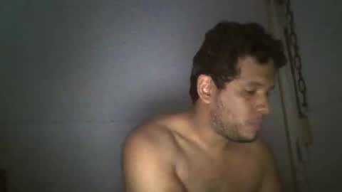 jdrake27 online show from February 26, 1:53 am