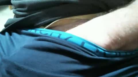 jdreamsx online show from November 3, 4:46 am