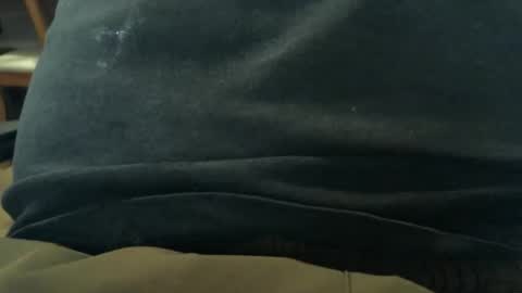 jdreamsx online show from October 16, 12:05 pm