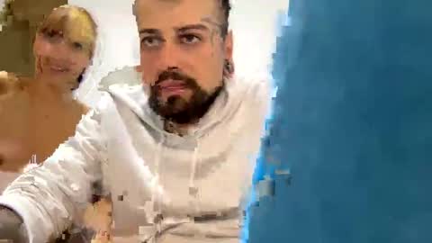 jdsj1a873165 online show from November 9, 12:03 am