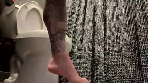 Snapshot of jdubfun chatting on January 17, 3:34 am jdubfun online show from January 17, 3:34 am