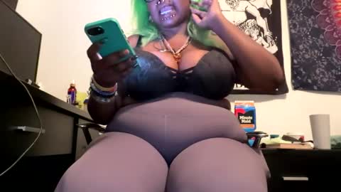 jdx00 online show from November 6, 9:51 pm