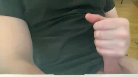 jeaboi online show from April 17, 11:34 am