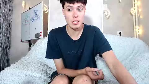 Angel online show from June 20, 9:48 am