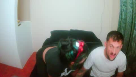 jean1pouk online show from November 6, 3:09 am