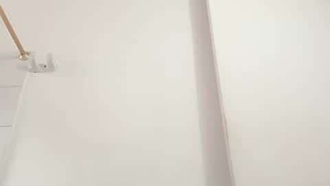jean_2712 online show from June 30, 3:44 pm