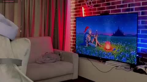 Jean online show from August 1, 1:02 pm