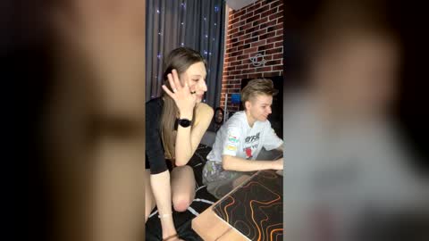 jean_wilsons online show from February 28, 12:09 pm