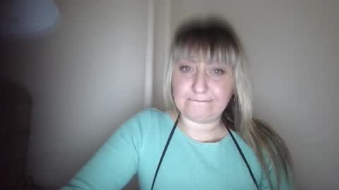 Jean online show from March 7, 9:09 am