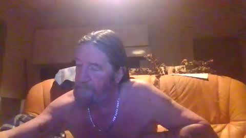 jeanclaude1959 online show from July 27, 2:31 am