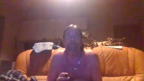 jeanclaude1959 online show from July 14, 2:05 am