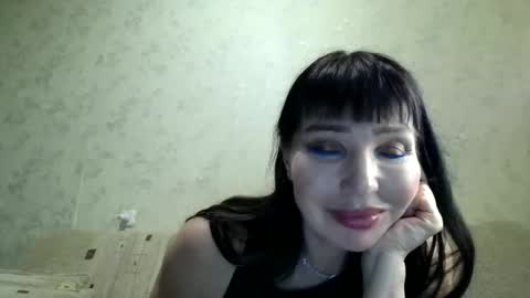 JeaneDavis online show from May 21, 6:47 pm