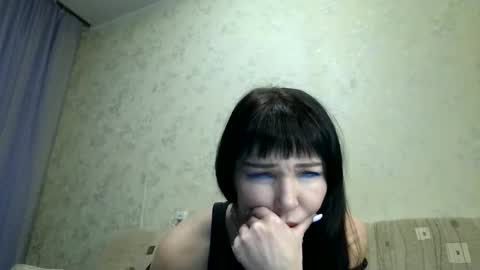 JeaneDavis online show from March 23, 7:08 pm