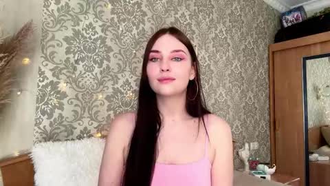 Kaya online show from June 7, 8:08 am
