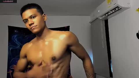 Snapshot of jeanfran_ferrer chatting on September 28, 7:12 pm jeanfran_ferrer online show from September 28, 7:12 pm