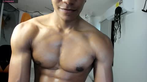 Snapshot of jeanfran_ferrer chatting on October 17, 8:13 pm jeanfran_ferrer online show from October 17, 8:13 pm