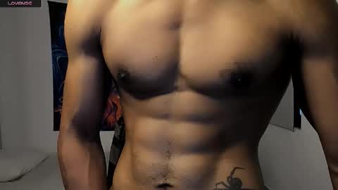 Snapshot of jeanfran_ferrer chatting on September 26, 8:50 pm jeanfran_ferrer online show from September 26, 8:50 pm