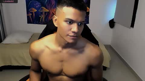 Snapshot of jeanfran_ferrer chatting on September 17, 7:50 pm jeanfran_ferrer online show from September 17, 7:50 pm