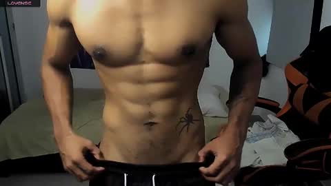 Snapshot of jeanfran_ferrer chatting on September 18, 7:51 pm jeanfran_ferrer online show from September 18, 7:51 pm
