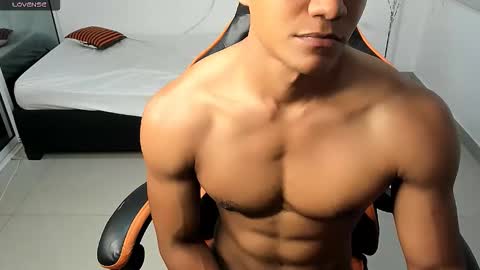 jeanfran_ferrer online show from December 14, 8:04 pm