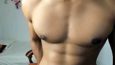 jeanfran_ferrer online show from November 26, 8:49 pm