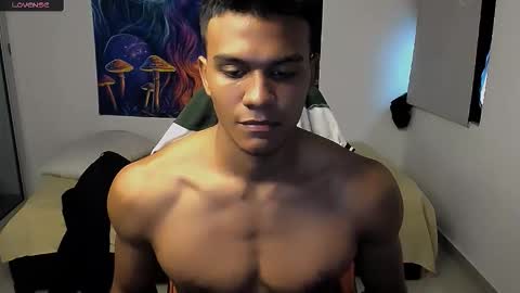 Snapshot of jeanfran_ferrer chatting on September 24, 7:20 pm jeanfran_ferrer online show from September 24, 7:20 pm