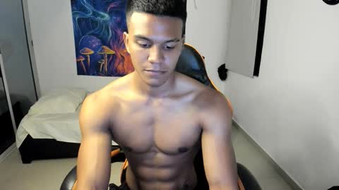 Snapshot of jeanfran_ferrer chatting on October 9, 11:21 pm jeanfran_ferrer online show from October 9, 11:21 pm