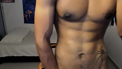 Snapshot of jeanfran_ferrer chatting on September 25, 8:38 pm jeanfran_ferrer online show from September 25, 8:38 pm