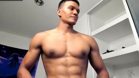 Snapshot of jeanfran_ferrer chatting on September 14, 8:10 pm jeanfran_ferrer online show from September 14, 8:10 pm