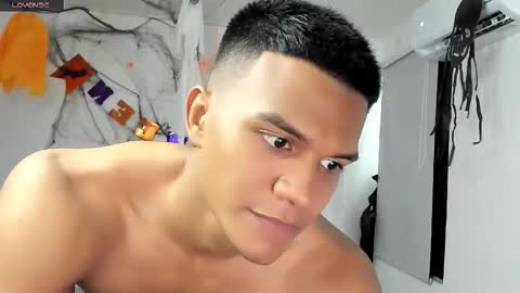 Snapshot of jeanfran_ferrer chatting on October 18, 8:24 pm jeanfran_ferrer online show from October 18, 8:24 pm