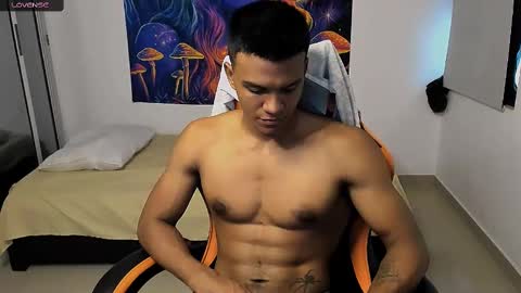 Snapshot of jeanfran_ferrer chatting on September 22, 7:07 pm jeanfran_ferrer online show from September 22, 7:07 pm