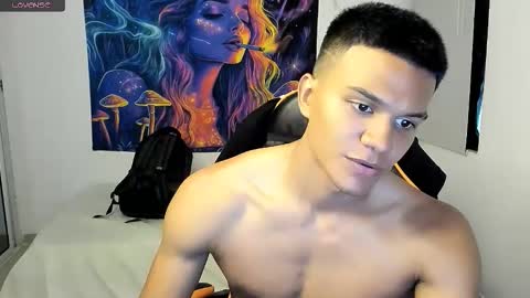 Snapshot of jeanfran_ferrer chatting on October 4, 8:28 pm jeanfran_ferrer online show from October 4, 8:28 pm