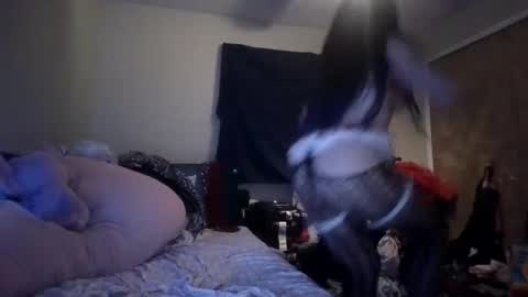 Selene Poker Goddess online show from December 25, 6:31 am