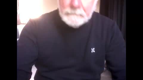 jeanmichel78 online show from October 27, 3:56 pm
