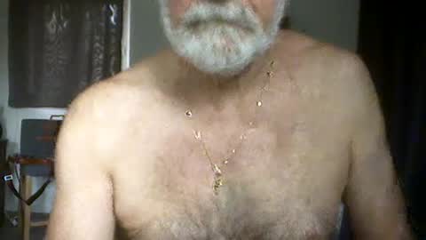 jeanmichel78 online show from June 30, 6:24 am